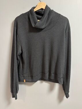 Tentree Cowlneck
